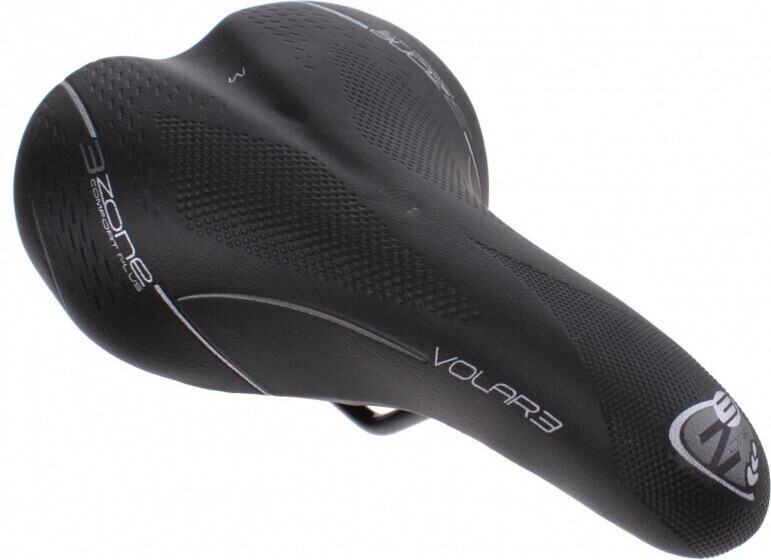 Selle Bassano 14081