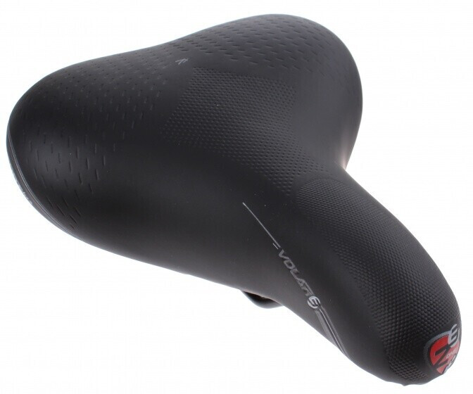 Selle Bassano 14134
