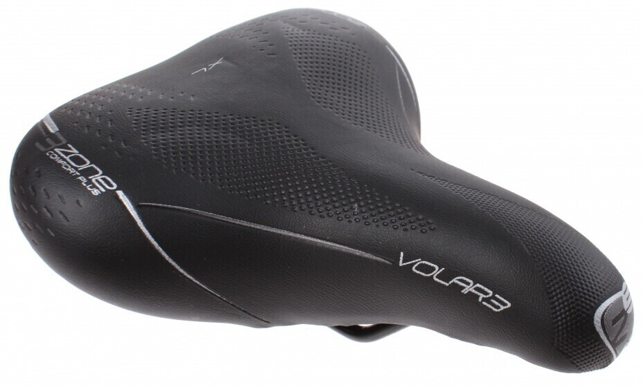 Selle Bassano 23045