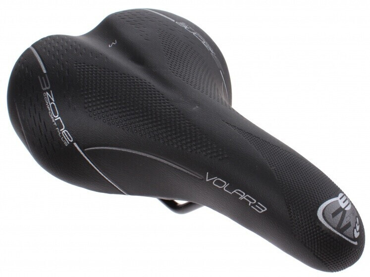 Selle Bassano 23046