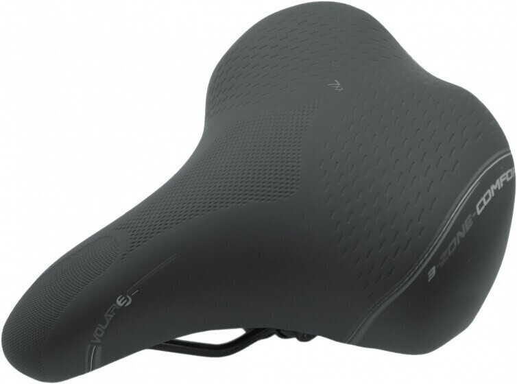 Selle Bassano 25202