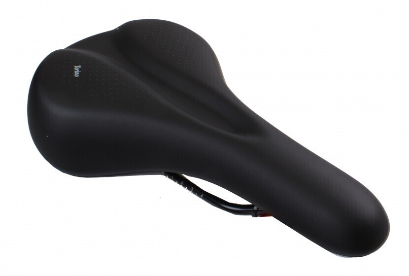 Selle San Remo RZ0015