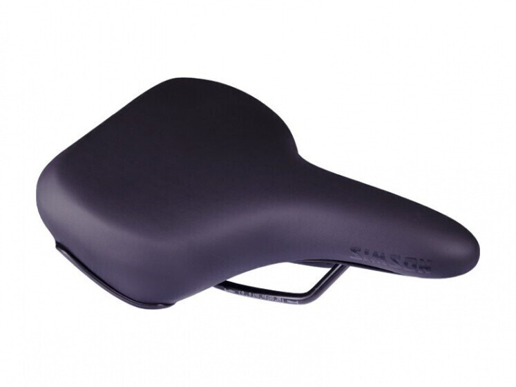 MZA RR6095