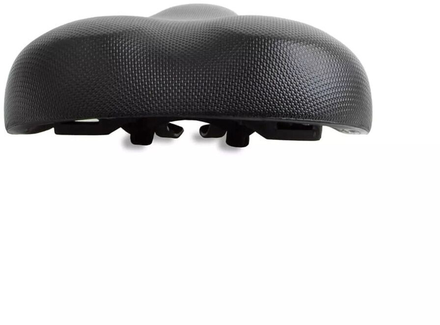 fanatec v3 pedal Fanatec ClubSport Pedals V3