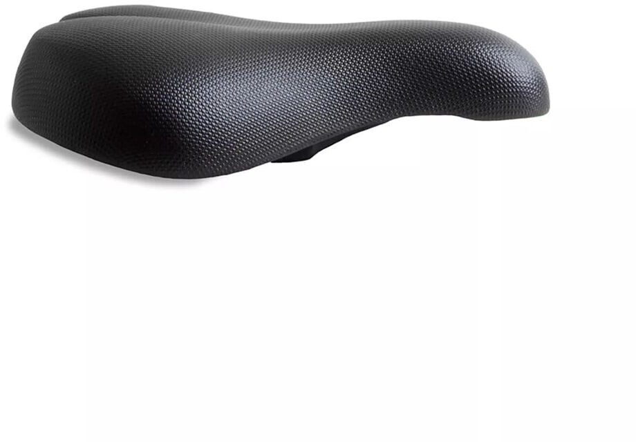 sattelstütze entfernen UPANBIKE Fahrrad Aluminium Legierung verlängern 530 mm * 31.8 mm Sattelstütze für BMX E-Bike Klapprad Size:1.75mm Flowtrail Eibelstadt – Aufstieg FXDS-CON