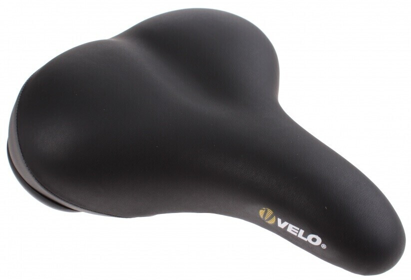 Velo 23432