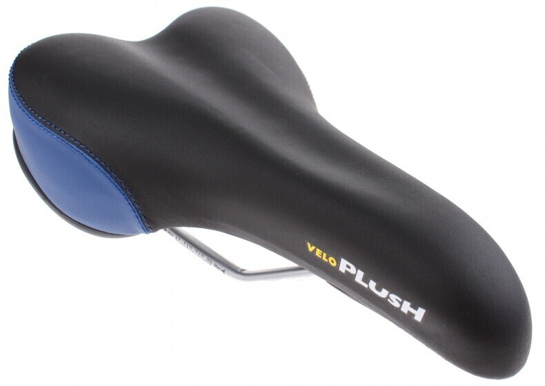Velo 23434