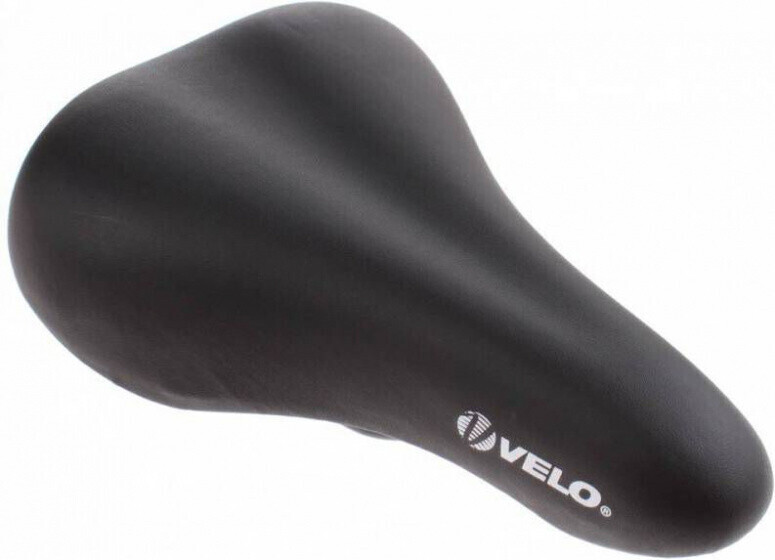 Velo RZ0491