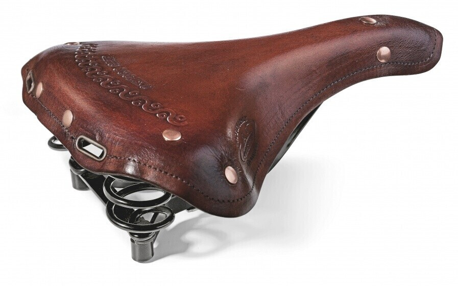 Selle Monte Grappa RZ0044