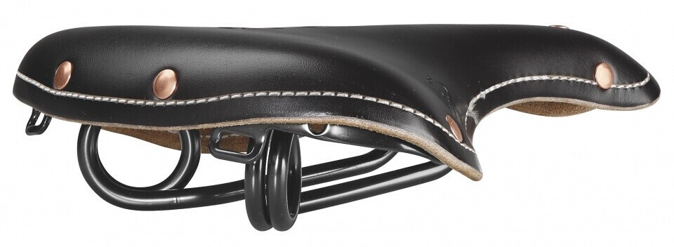 Selle Monte Grappa RZ0041