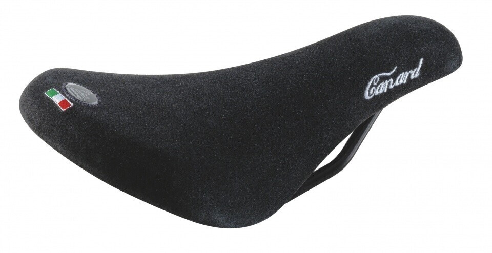 Selle Monte Grappa RZ0052