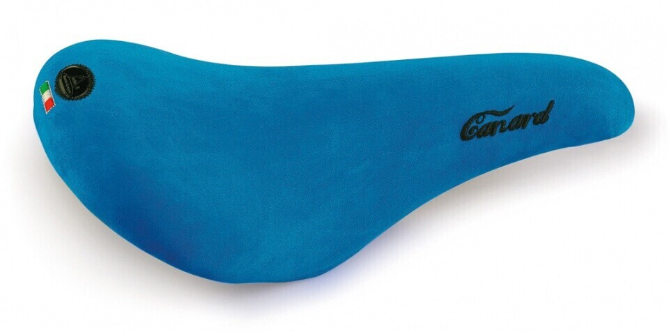 Selle Monte Grappa RZ0053