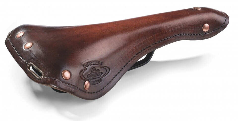 Selle Monte Grappa RZ0045