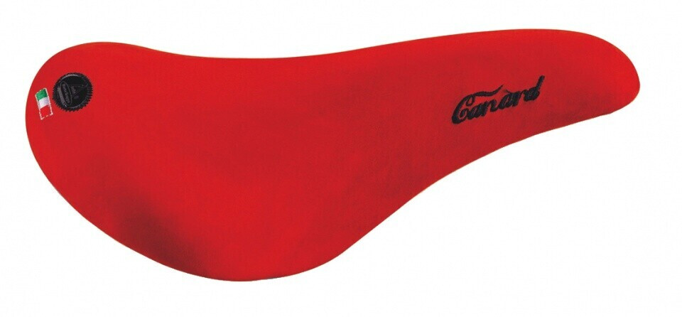 Selle Monte Grappa RZ0056