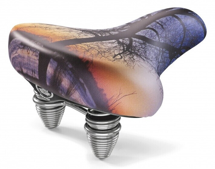 Selle Monte Grappa RZ0064