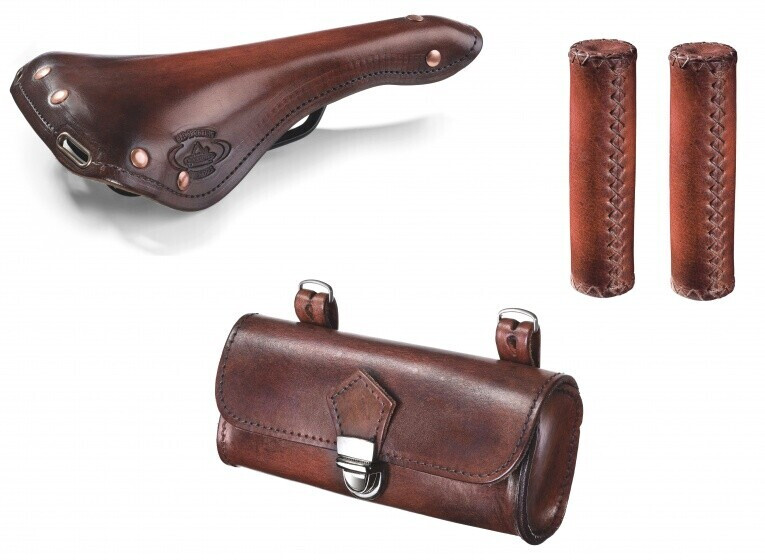 Selle Monte Grappa RZ0074