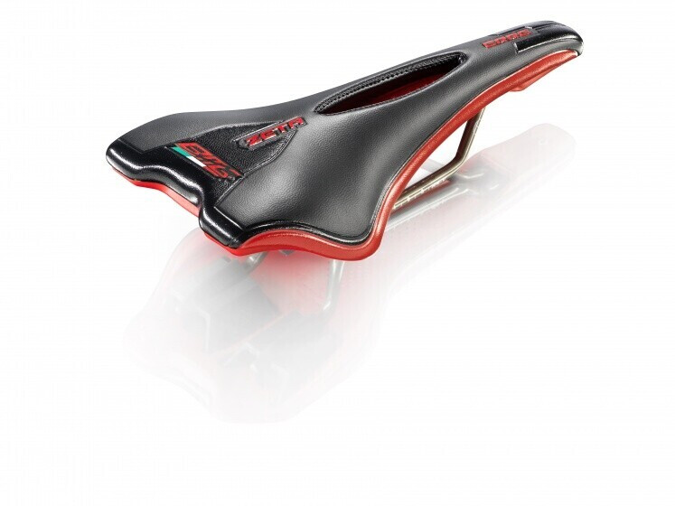 Selle Monte Grappa RZ0821