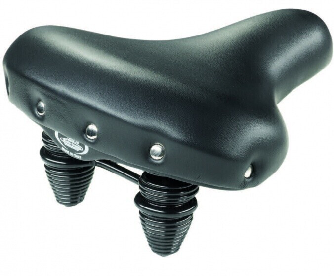 Selle Monte Grappa RZ0830