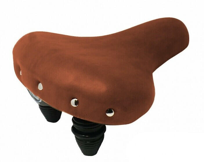 Selle Monte Grappa RZ0831