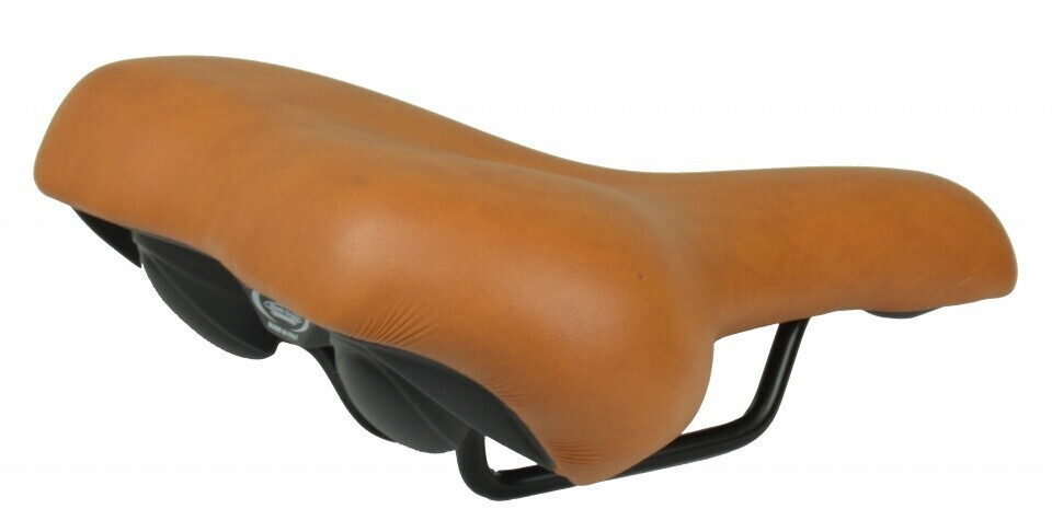 Selle Monte Grappa RZ0836