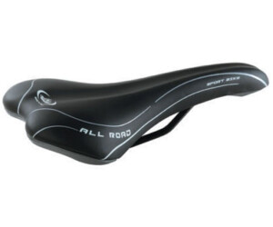 Selle Monte Grappa RZ0838