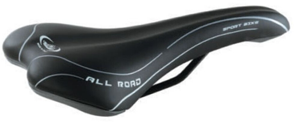 Selle Monte Grappa RZ0838