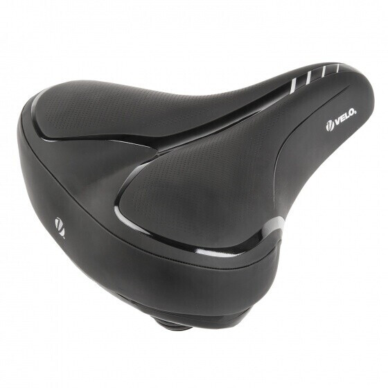 Velo 250535