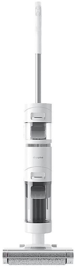 Dreame H11 white