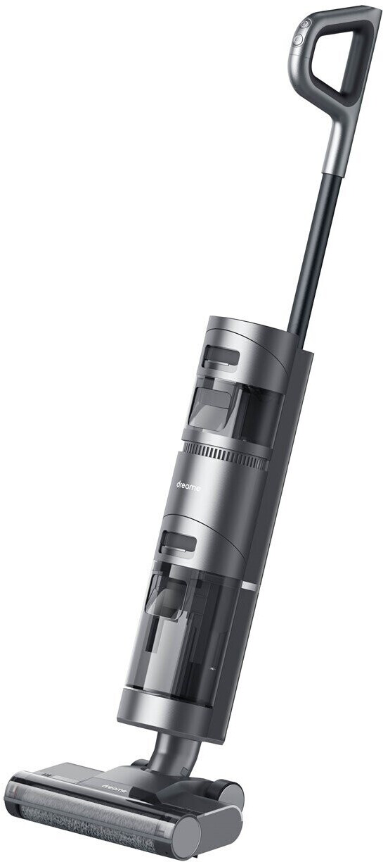 Dreame H11 inox