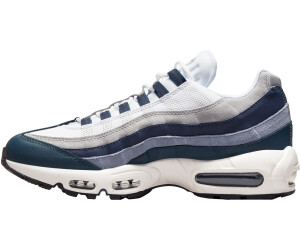 air max 95 midnight