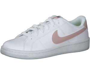 Nike court royale uk new arrivals