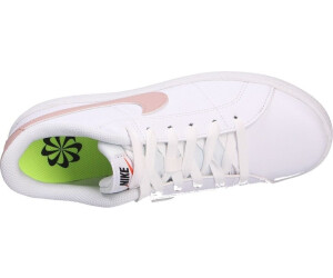 Nike women court royal discount