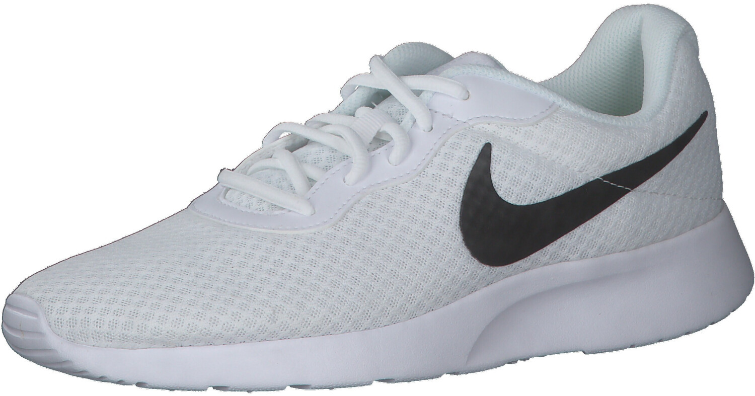Nike tanjun trovaprezzi sale