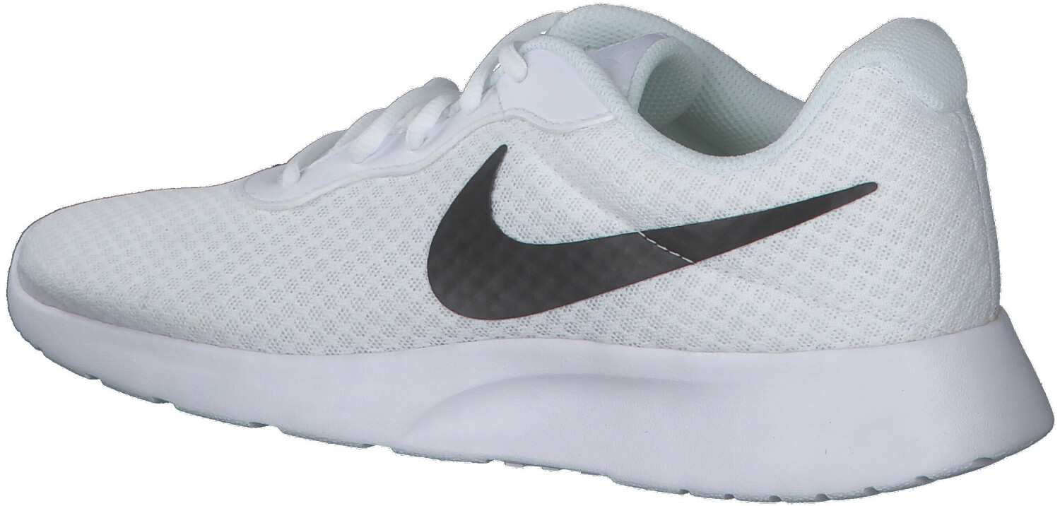 Nike tanjun trovaprezzi hotsell
