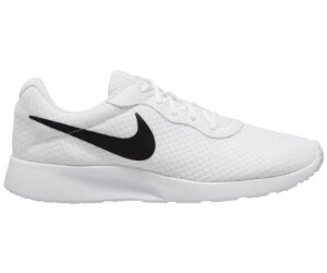 Tanjun casual sneakers cheap