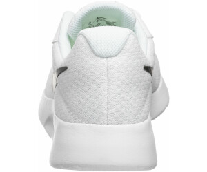 Roshe run sale tanjun