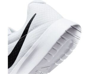 Nike Tanjun White Barely Volt Black from 92.46 Today Best Black Friday Deals on idealo