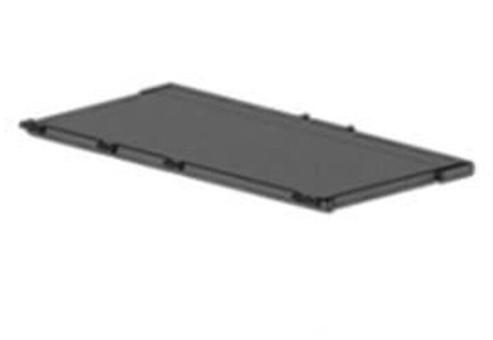 HP L11421-545