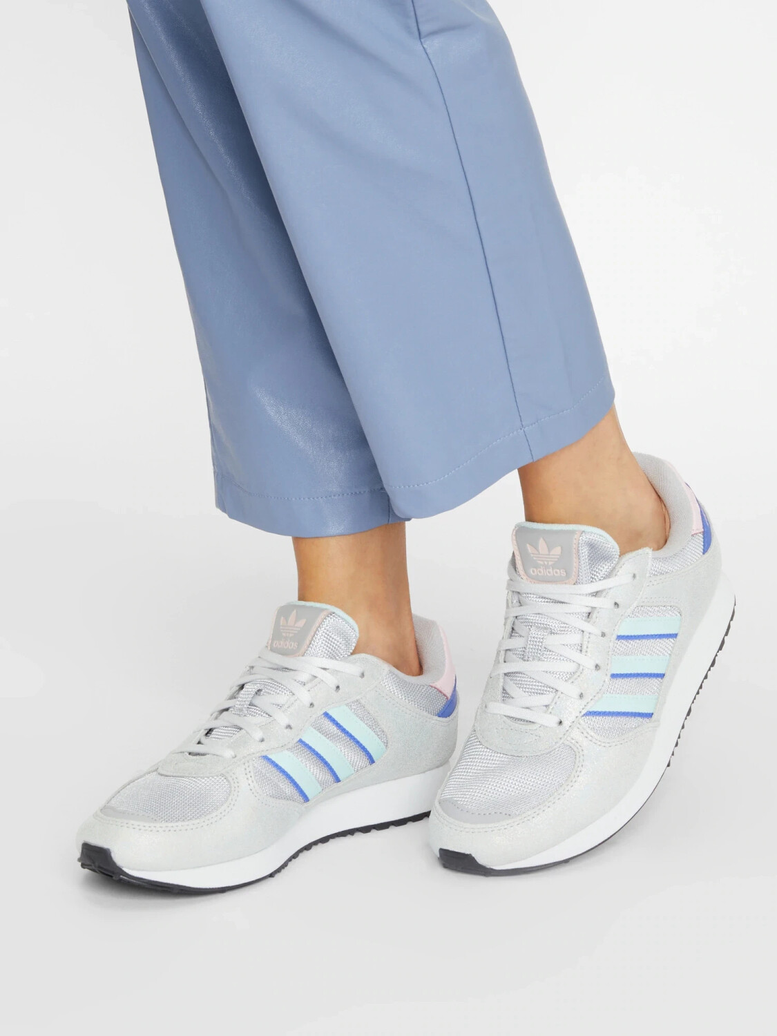 Adidas limited edition for women online