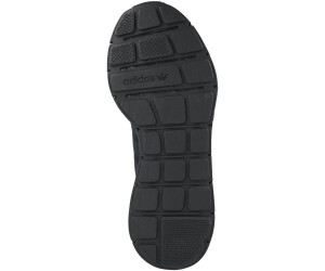 garrapata Caliza política Adidas Swift Run X black/black/black desde 82,90 € | Compara precios en  idealo