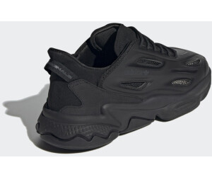 adidas originals ozweego celox black