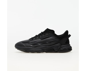 Buy Adidas Originals Ozweego Celox core black core black grey five