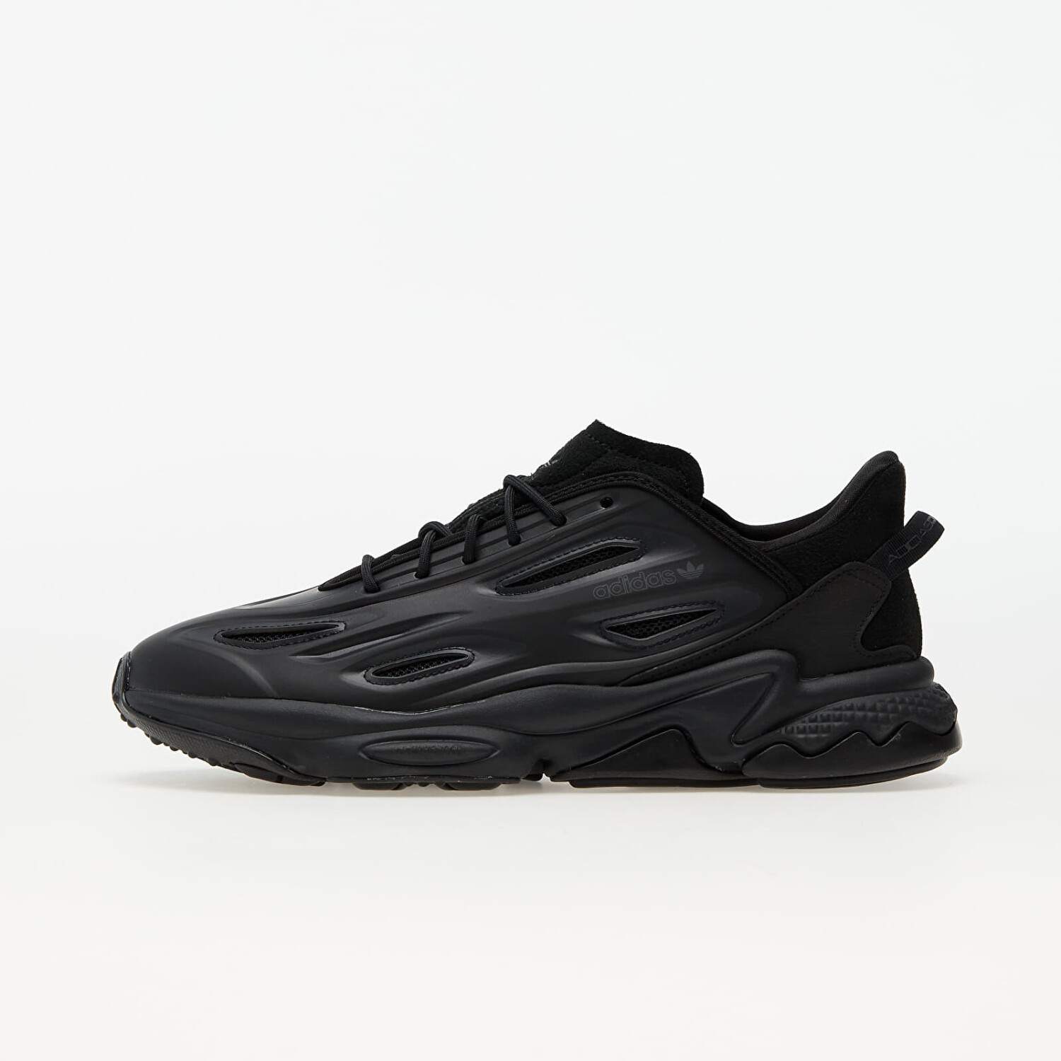Adidas ozweego noir pas cher best sale