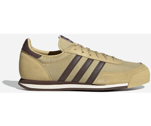 Adidas Low-Top-Sneaker Orion sand/ white/matte gold ab 65,90 € |  Preisvergleich bei idealo.de