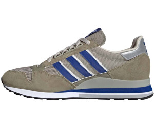 Adidas ZX 500 orbit green/royal blue/footwear white ab 75,00 € |  Preisvergleich bei idealo.de