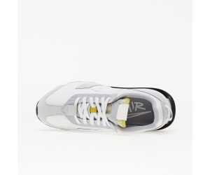Air max offerte new arrivals