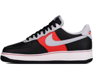 kylian mbappe boots 2021