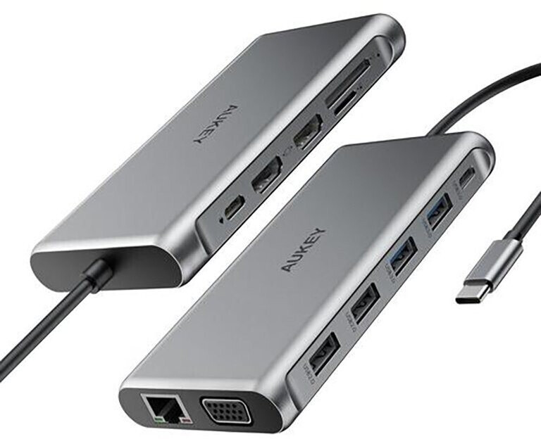 Aukey CB-C78