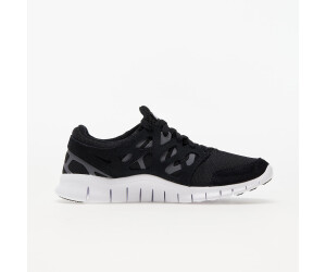 Buy Nike Run 2 black/white from £99.95 (Today) – Deals on idealo .co.uk