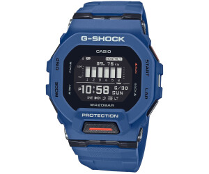 Buy Casio G Shock GBD 200 from 99.00 Today Best Deals on idealo